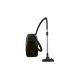 SILVERCREST® Staubsauger mit Wasserfilter, 3-fach-Filtersystem, »SWFS 650 A1« - B-Ware