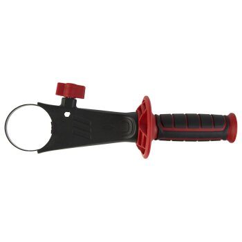 PARKSIDE PERFORMANCE® 12 V Akku-Bohrschrauber Starterset »PPBSSA 12 A1«, mit Akku und Ladegerät - B-Ware