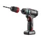 PARKSIDE PERFORMANCE® 12 V Akku-Bohrschrauber Starterset »PPBSSA 12 A1«, mit Akku und Ladegerät - B-Ware
