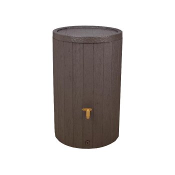 4Rain »Madera« Regenspeicher, 220 l,...