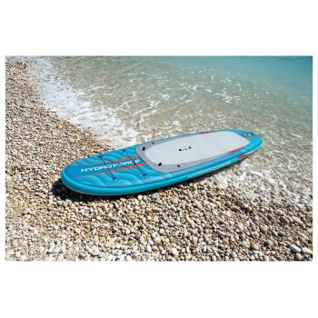 Bestway Paddleboard SUP Oceana, 305 x 84 cm - B-Ware sehr gut
