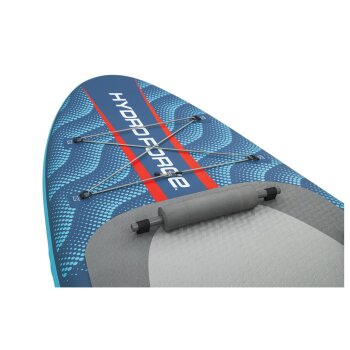 Bestway Paddleboard SUP Oceana, 305 x 84 cm - B-Ware sehr gut