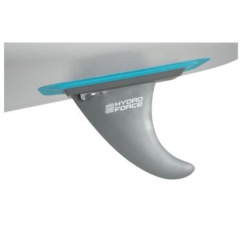 Bestway Paddleboard SUP Oceana, 305 x 84 cm - B-Ware sehr gut