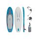 Bestway Paddleboard SUP Oceana, 305 x 84 cm - B-Ware sehr gut