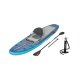 Bestway Paddleboard SUP Oceana, 305 x 84 cm - B-Ware sehr gut