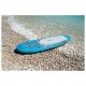 Bestway Paddleboard SUP Oceana, 305 x 84 cm - B-Ware sehr gut