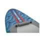 Bestway Paddleboard SUP Oceana, 305 x 84 cm - B-Ware sehr gut