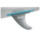 Bestway Paddleboard SUP Oceana, 305 x 84 cm - B-Ware sehr gut