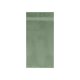 LIVARNO® Handtücher, 50 x 100 cm, 2 Stück (Grün) - B-Ware neuwertig