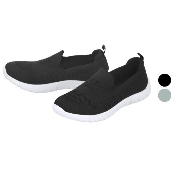 ESMARA® Damen Sneaker - B-Ware