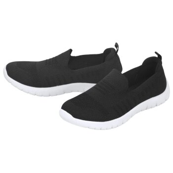 ESMARA® Damen Sneaker - B-Ware