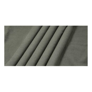 LIVARNO® Bettwäsche Baumwoll Leinen Mix, 155 x 220 cm - B-Ware