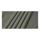 LIVARNO® Bettwäsche Baumwoll Leinen Mix, 155 x 220 cm - B-Ware