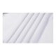 LIVARNO® Bettwäsche Baumwoll Leinen Mix, 155 x 220 cm - B-Ware