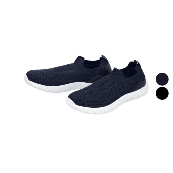 esmara Men Herren Sneaker - B-Ware