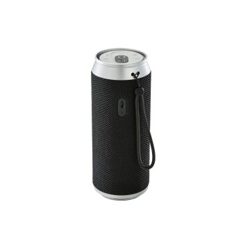 TRONIC® Bluetooth®-Lautsprecher - B-Ware