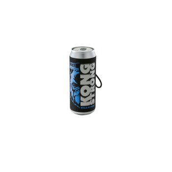 TRONIC® Bluetooth®-Lautsprecher - B-Ware