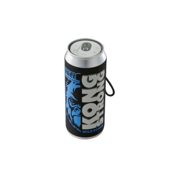 TRONIC® Bluetooth®-Lautsprecher - B-Ware