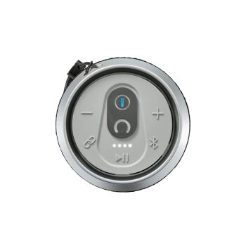 TRONIC® Bluetooth®-Lautsprecher - B-Ware