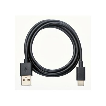 TRONIC® Bluetooth®-Lautsprecher - B-Ware