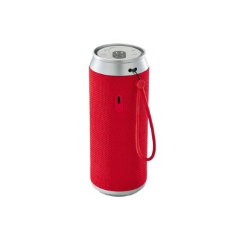 TRONIC® Bluetooth®-Lautsprecher - B-Ware