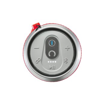 TRONIC® Bluetooth®-Lautsprecher - B-Ware