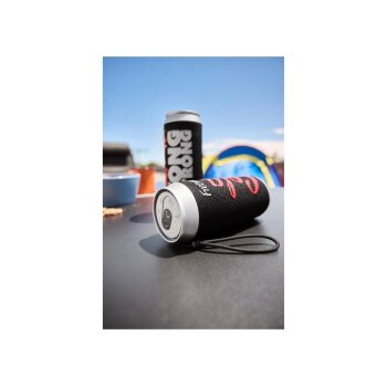 TRONIC® Bluetooth®-Lautsprecher - B-Ware
