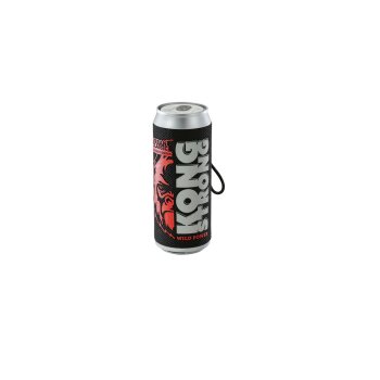 TRONIC® Bluetooth®-Lautsprecher - B-Ware