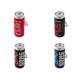 TRONIC® Bluetooth®-Lautsprecher - B-Ware
