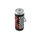 TRONIC® Bluetooth®-Lautsprecher - B-Ware