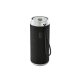 TRONIC® Bluetooth®-Lautsprecher - B-Ware