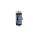 TRONIC® Bluetooth®-Lautsprecher - B-Ware