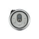 TRONIC® Bluetooth®-Lautsprecher - B-Ware