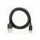 TRONIC® Bluetooth®-Lautsprecher - B-Ware
