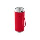 TRONIC® Bluetooth®-Lautsprecher - B-Ware