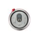 TRONIC® Bluetooth®-Lautsprecher - B-Ware