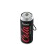 TRONIC® Bluetooth®-Lautsprecher - B-Ware