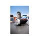 TRONIC® Bluetooth®-Lautsprecher - B-Ware