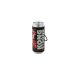 TRONIC® Bluetooth®-Lautsprecher - B-Ware