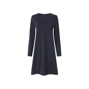 ESMARA® Damen Nachthemd - B-Ware
