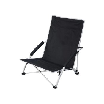 CRIVIT Strandstuhl - B-Ware
