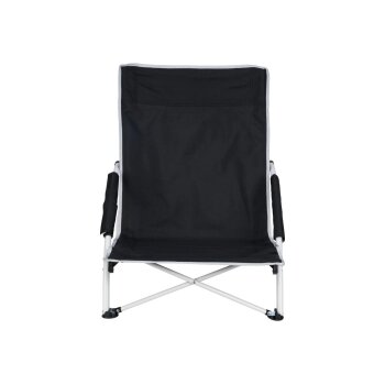 CRIVIT Strandstuhl - B-Ware