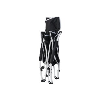 CRIVIT Strandstuhl - B-Ware