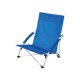 CRIVIT Strandstuhl - B-Ware