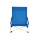 CRIVIT Strandstuhl - B-Ware