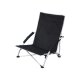 CRIVIT Strandstuhl - B-Ware