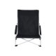 CRIVIT Strandstuhl - B-Ware