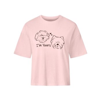 ESMARA® Damen Pyjama - B-Ware