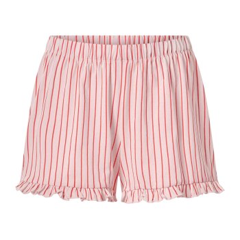 ESMARA® Damen Pyjama - B-Ware