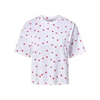 ESMARA® Damen Pyjama - B-Ware